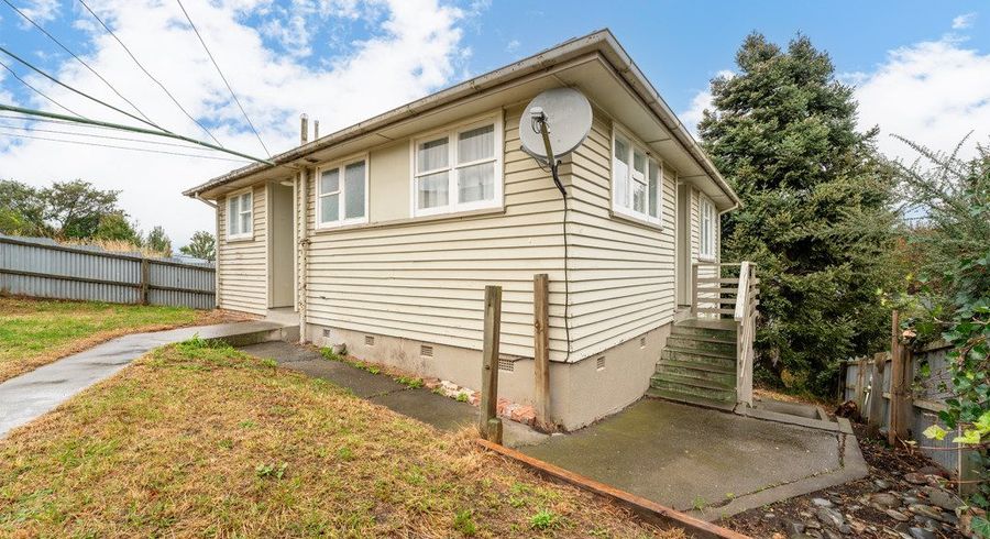  at 71 Canada Street, Watlington, Timaru, Canterbury