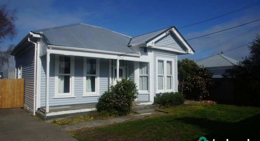  at 70 Norwich Street, Linwood, Christchurch City, Canterbury