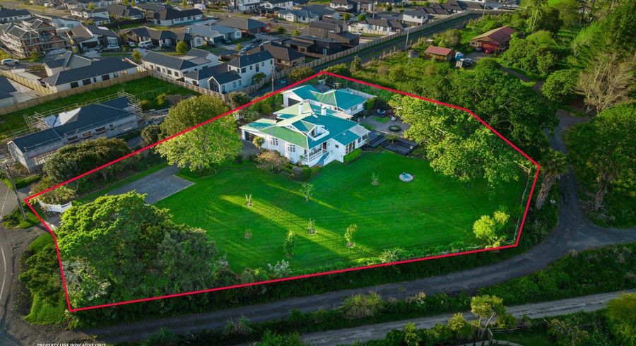  at 102 Matua Road, Huapai, Rodney, Auckland