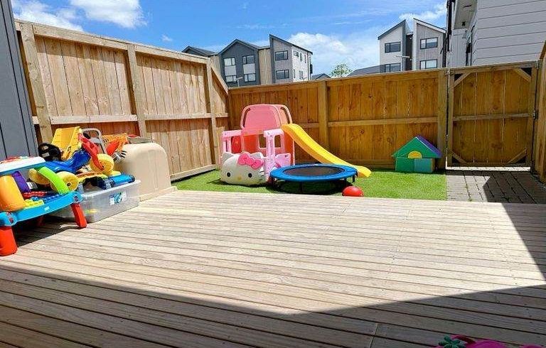  at 30/36 Westgate Drive, Westgate, Waitakere City, Auckland