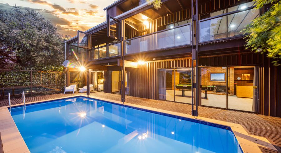  at 3 Stambridge Place, Cashmere, Christchurch