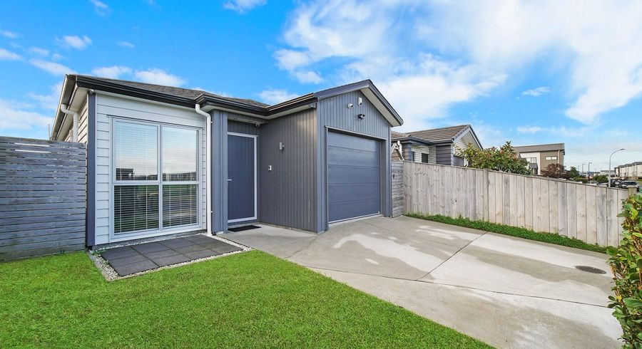  at 20 Opoka Street, Takanini, Papakura, Auckland