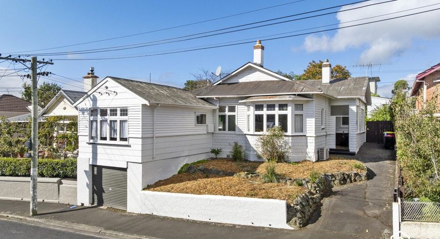 at 16 Passmore Crescent, Maori Hill, Dunedin, Otago
