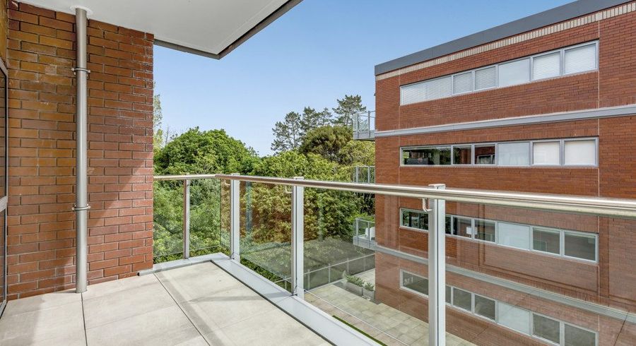  at 305/4 Wagener Place, Mount Albert, Auckland City, Auckland