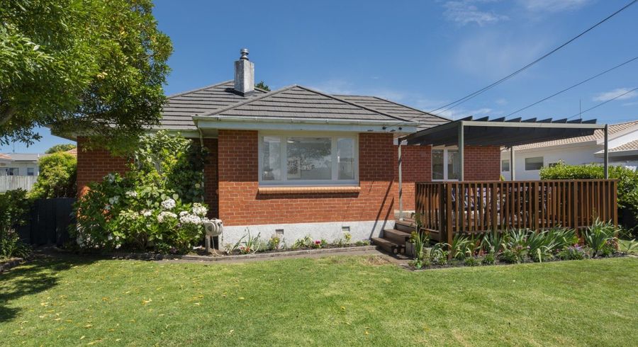  at 67 Mansels Road, Greerton, Tauranga