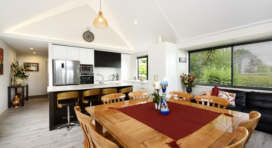  at 1 Andy Whiting Place, Stoke, Nelson, Nelson / Tasman