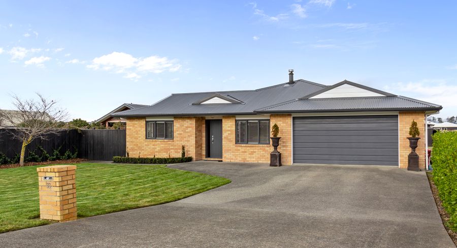  at 33 Solway Crescent, Solway, Masterton