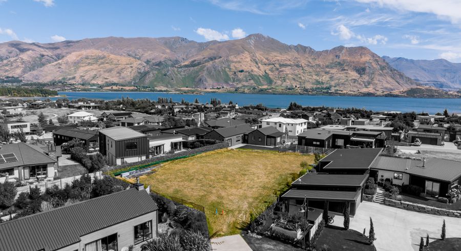  at 7 Avalanche Place, Wānaka