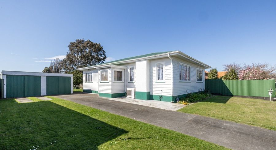  at 906 Albert Street, Parkvale, Hastings