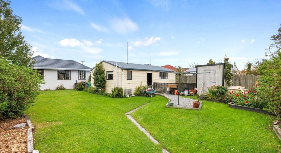 at 6 Kevin Street, Hoon Hay, Christchurch