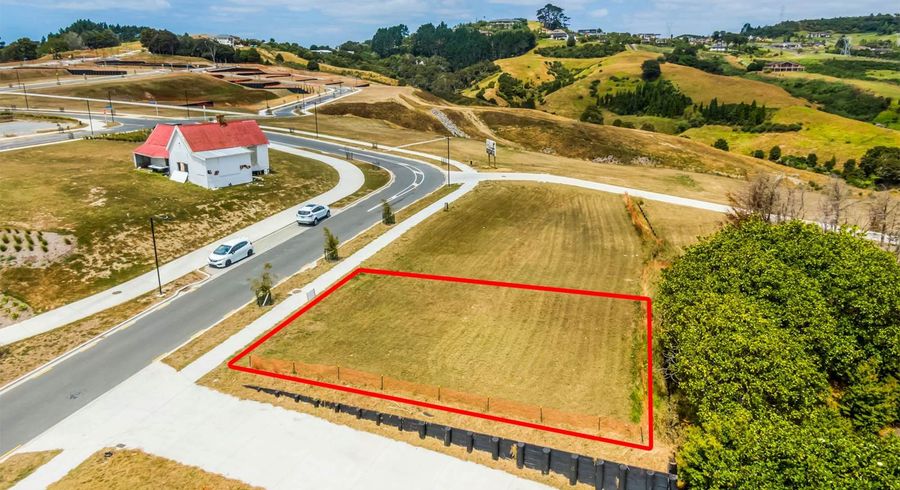  at 34 Rathfarnham Road, Flat Bush, Auckland
