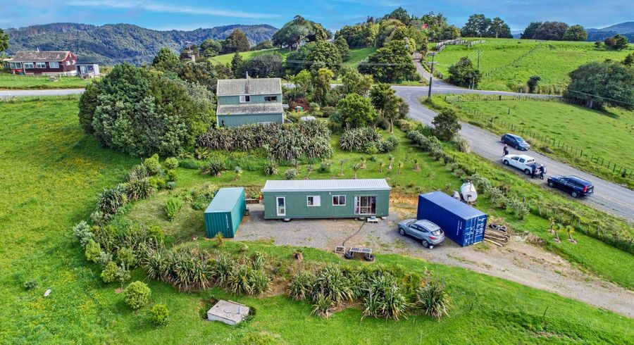  at 2 Kohinui Road, Parua Bay