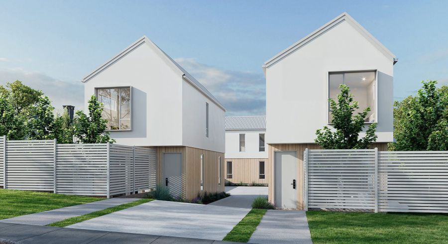  at 52 Tramway Road, Beach Haven, North Shore City, Auckland