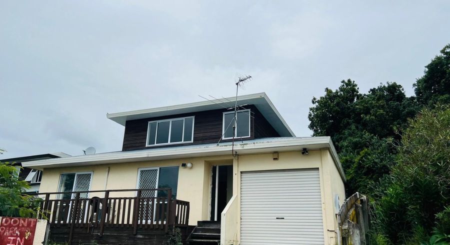  at 3/10 Lyell court, Clover Park, Manukau City, Auckland