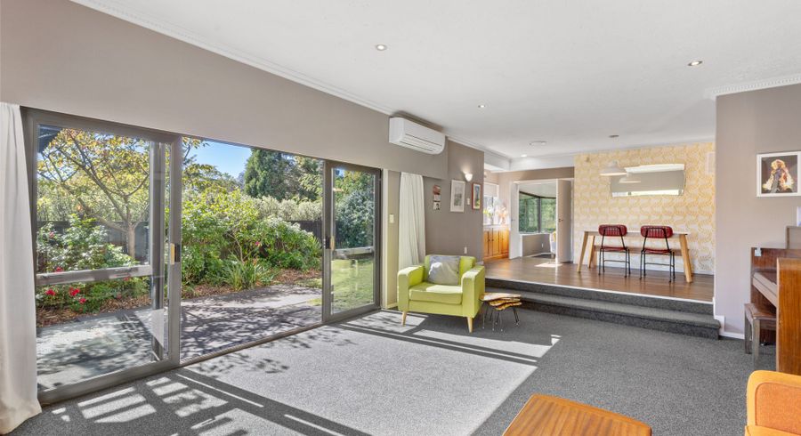  at 153 Cashmere Road, Cashmere, Christchurch City, Canterbury