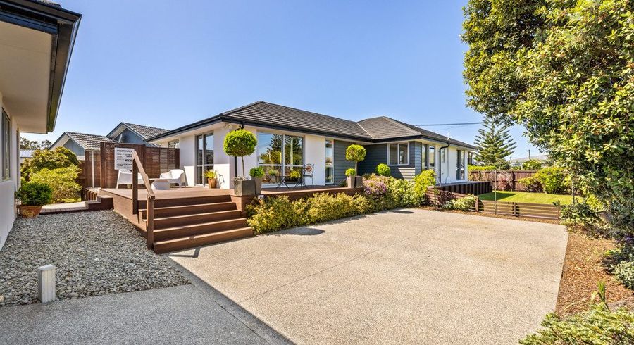  at 15 Caspian Street, South New Brighton, Christchurch City, Canterbury