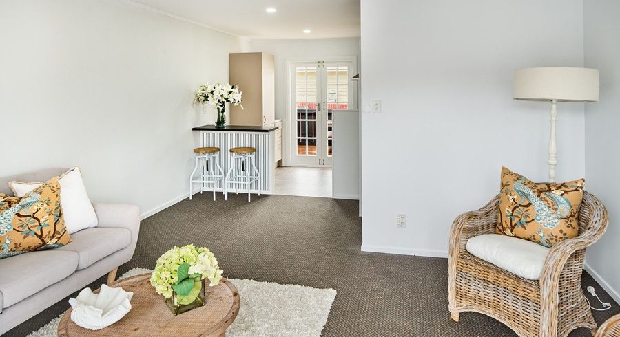  at 3/14 Jillett Street, Titahi Bay, Porirua, Wellington