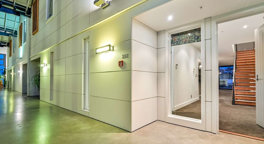  at 212/1 Lever Street, Ahuriri, Napier, Hawke's Bay