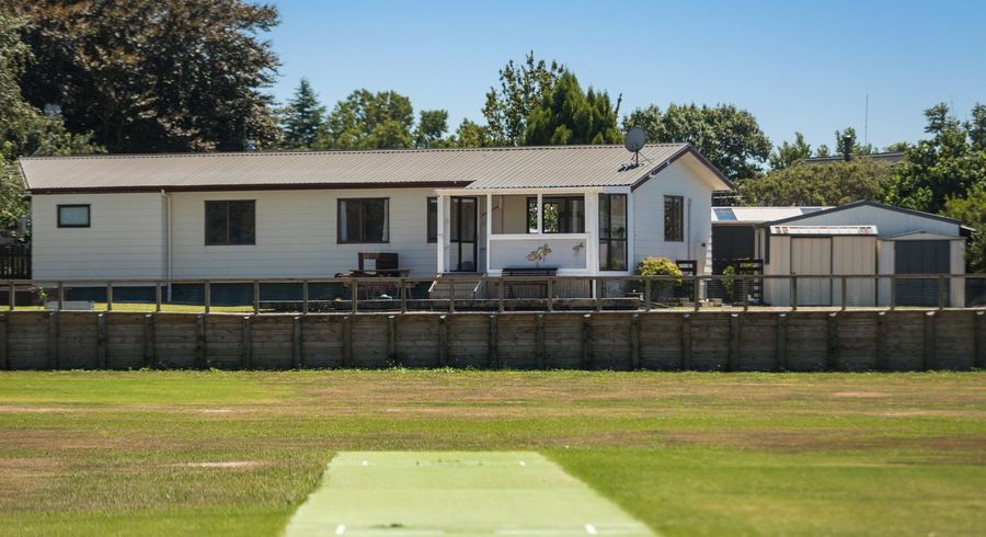  at 56 Fairview Road, Katikati, Katikati