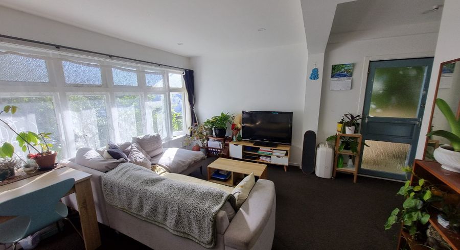  at 73b Hamilton Rd, Hataitai, Wellington, Wellington