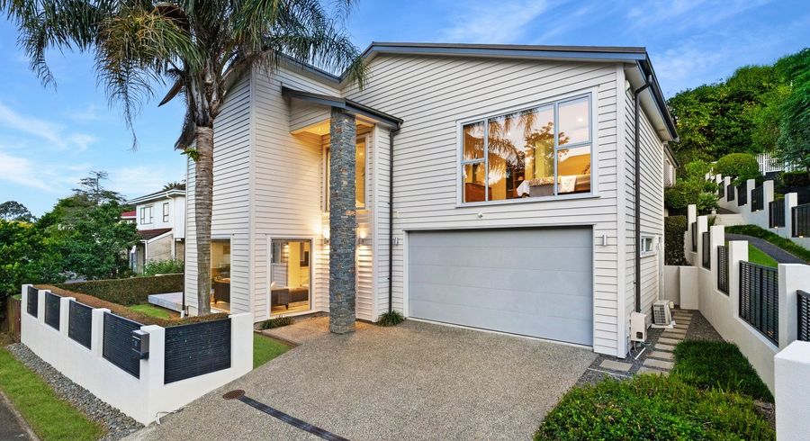  at 32 The Glen, Remuera, Auckland City, Auckland