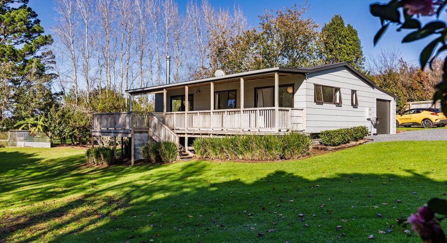  at 2B Lemon Grove, Kerikeri, Far North, Northland