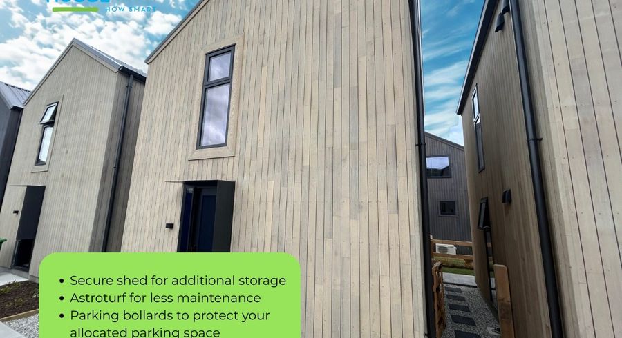  at 91 Delaney Loop, Frankton, Queenstown-Lakes, Otago