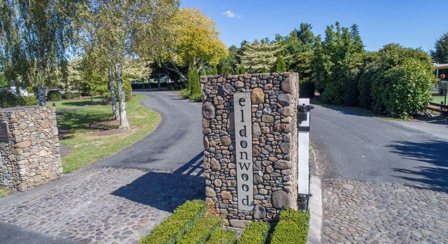  at Eldonwood Drive, Matamata, Matamata-Piako, Waikato