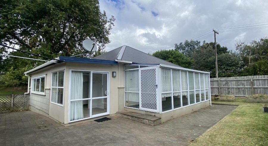  at 154 Maunu Road, Woodhill, Whangarei, Northland