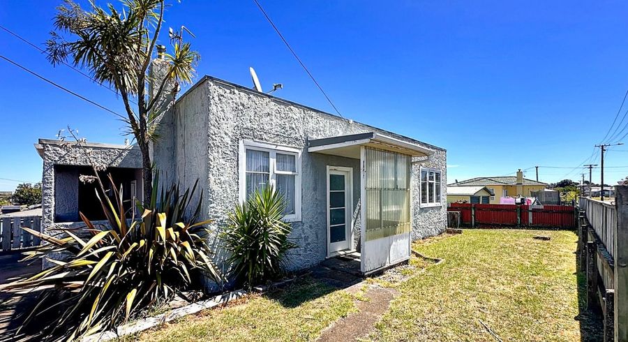  at 20 Kowhai Street, Castlecliff, Whanganui