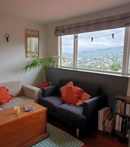  at 1/10 Mataroa Avenue, Northland, Wellington, Wellington
