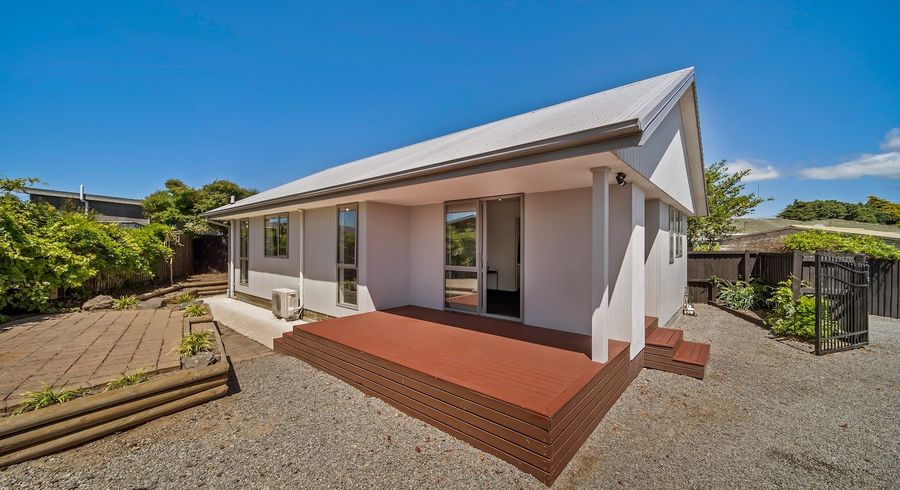  at Unit 2/65 Kuaka Crescent, Bromley, Christchurch City, Canterbury