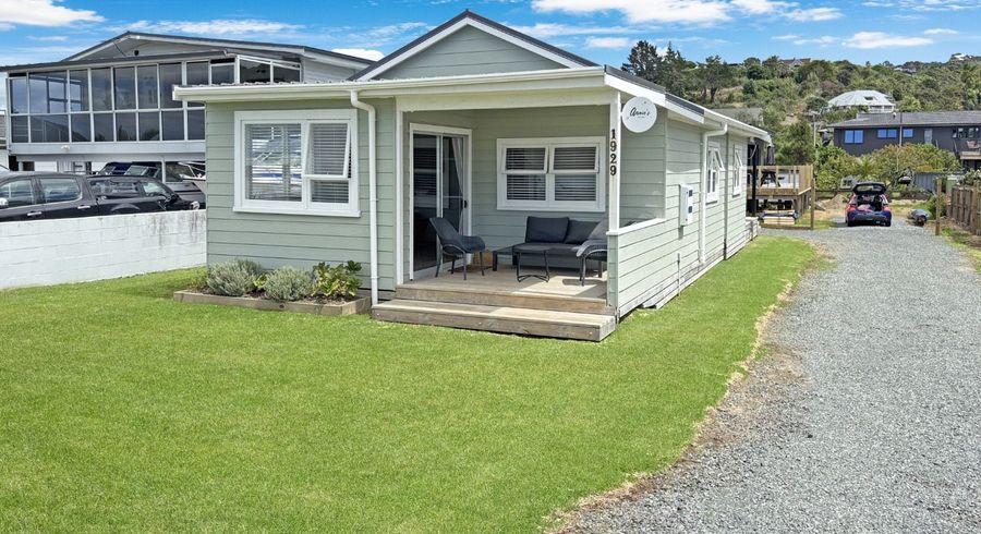  at 1929 Ngunguru Road, Ngunguru, Whangarei, Northland