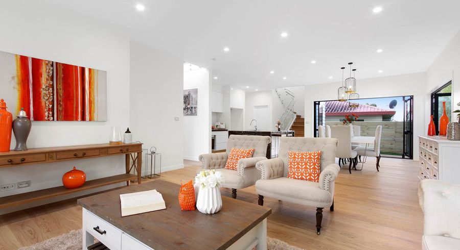  at 1462C DOMINION RD, Mount Roskill, Auckland