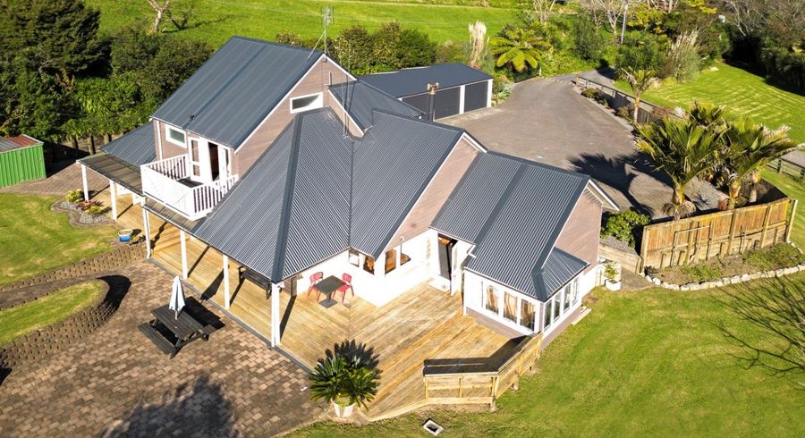  at 47B Taniwha Place, Bethlehem, Tauranga