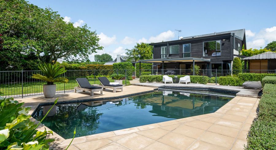  at 59A Harrowfield Drive, Harrowfield, Hamilton, Waikato