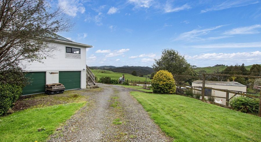  at 199 Snooks Road, Maungatapere, Whangarei, Northland