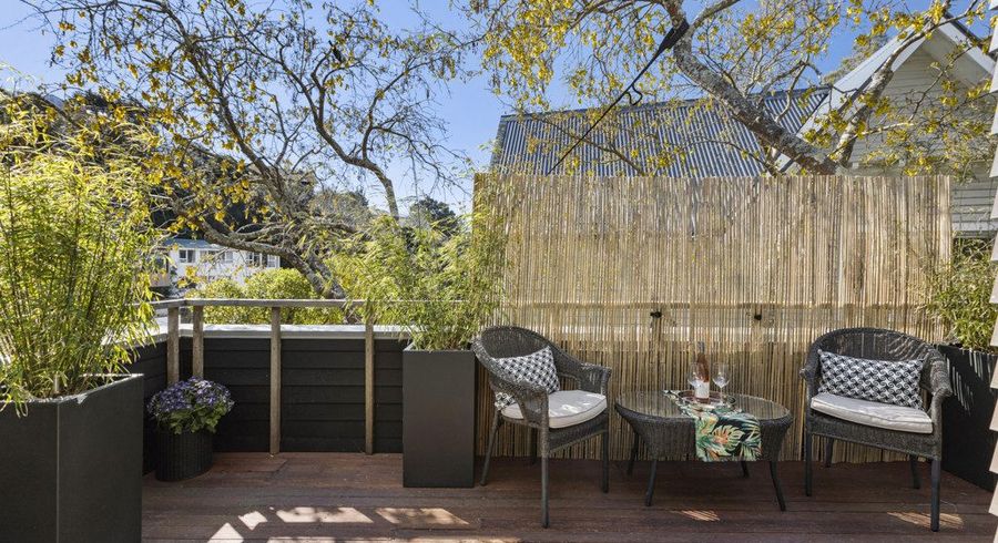  at 35A Ngaio Road, Kelburn, Wellington, Wellington