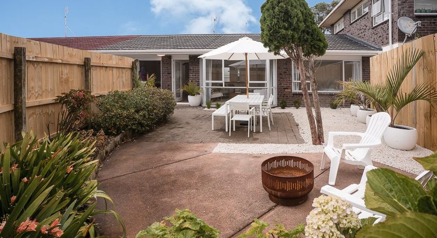  at 3/83 Centreway Road, Orewa, Rodney, Auckland