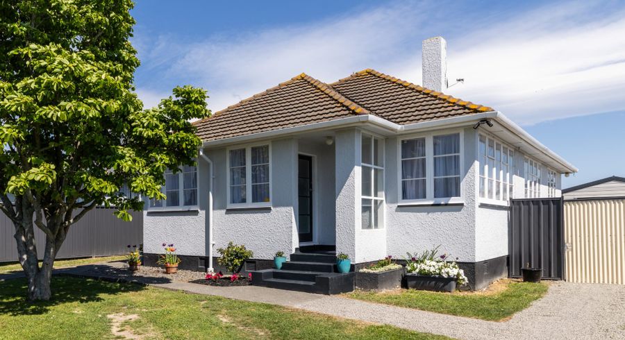  at 11 Massey Crescent, Marewa, Napier, Hawke's Bay