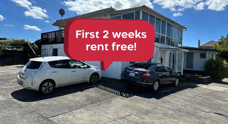  at 4/5 McManus Place (18), Otahuhu, Auckland City, Auckland