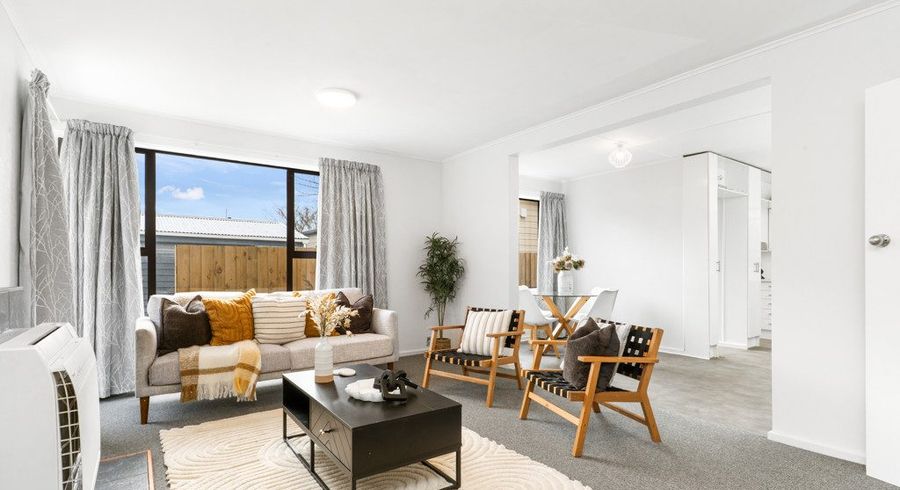  at 81 Carisbrooke Street, Aranui, Christchurch City, Canterbury