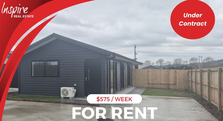  at 8 Allan Avenue, Makauri, Gisborne, Gisborne