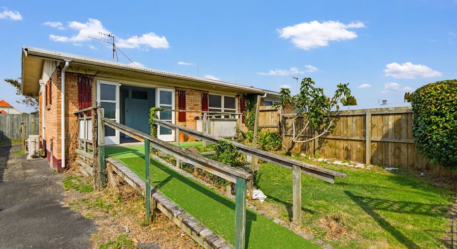  at 38a Phillip Street, Victoria, Rotorua, Bay Of Plenty
