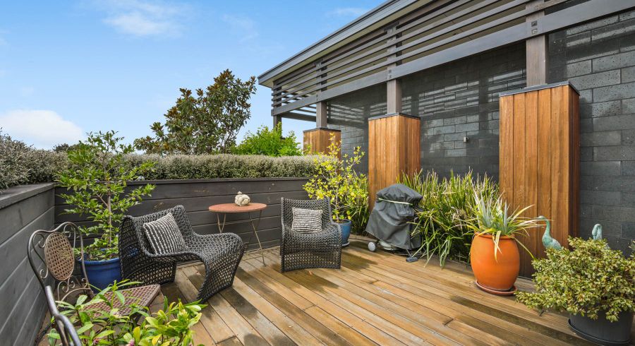  at 14 Corsair Crescent, Burleigh, Blenheim