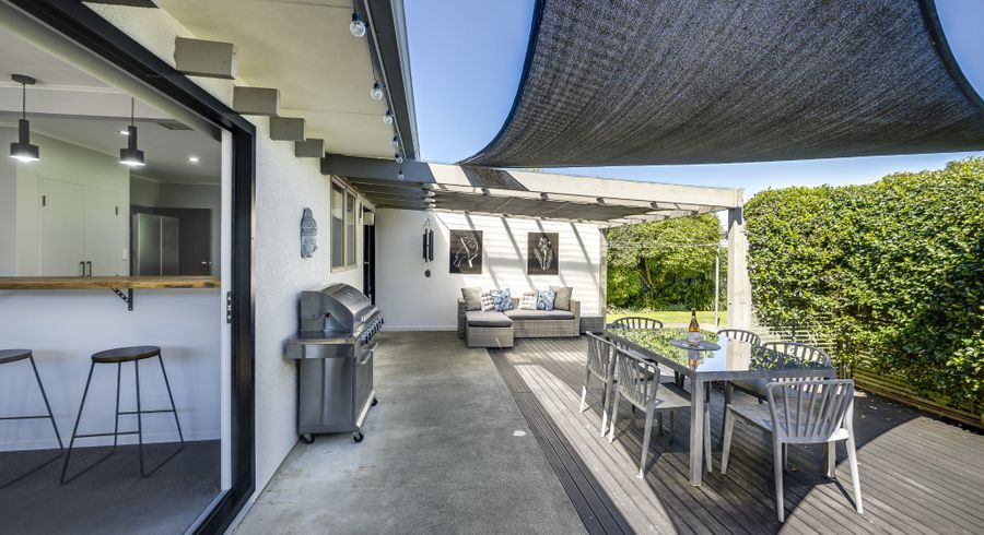  at 4 Laurent Place, Greenmeadows, Napier, Hawke's Bay