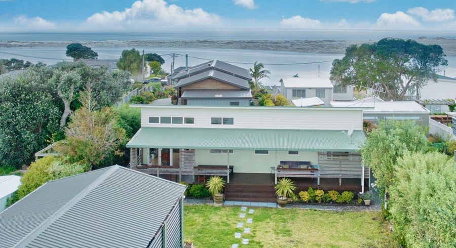  at 39 Moir Point Road, Mangawhai Heads, Mangawhai