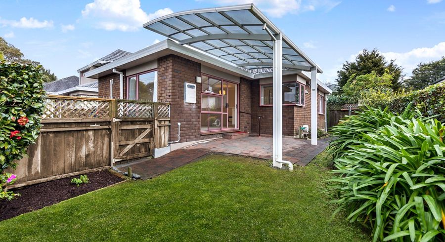  at 3/416 Mount Albert Road, Mount Roskill, Auckland