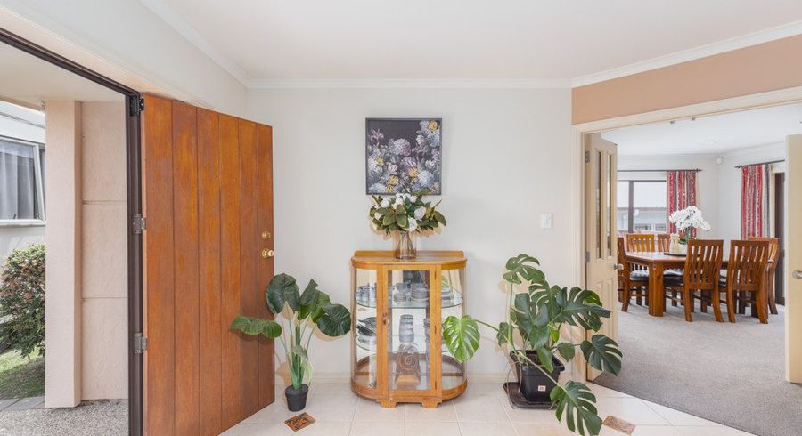  at 73 St James Drive, Huntington, Hamilton, Waikato