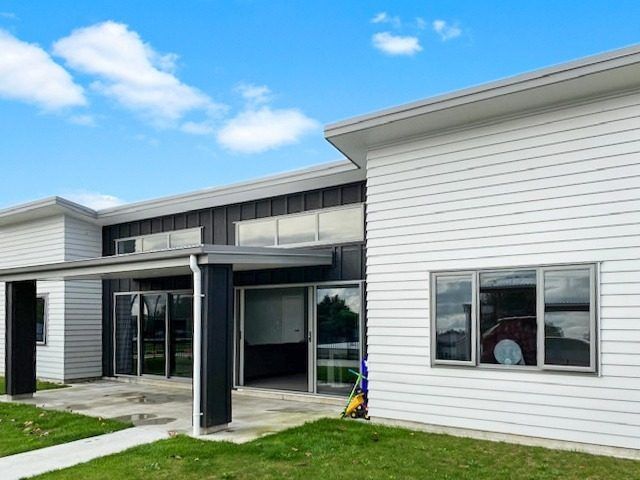  at 26A Oliver street, Kihikihi, Waipa, Waikato